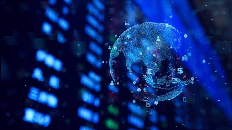 覃塘区SCADA监控系统定制:为何当下亟需引入DevSecOps理念