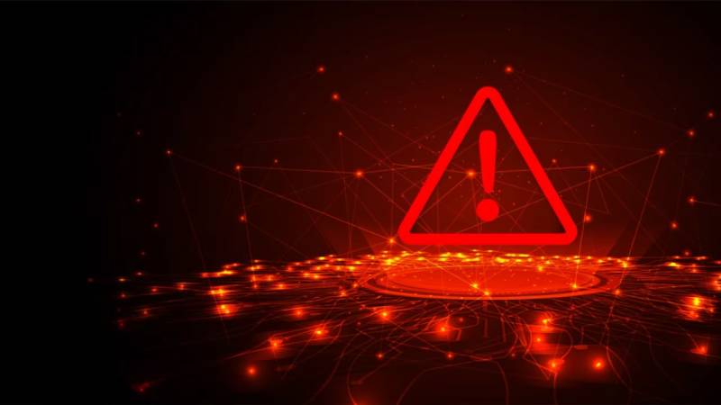 覃塘区软件开发:PHP在国产化软件定制浪潮中的发展趋势探析
