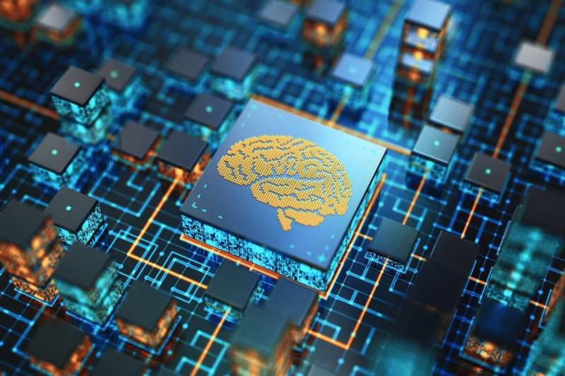覃塘区中小企业ERP系统:精准规划项目团队规模的秘诀