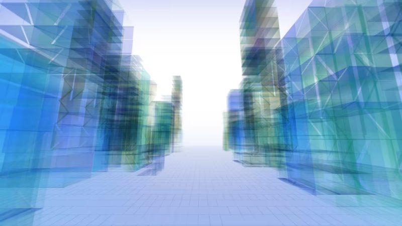 覃塘区软件定制开发公司精准筛选IT人才派遣伙伴的核心攻略