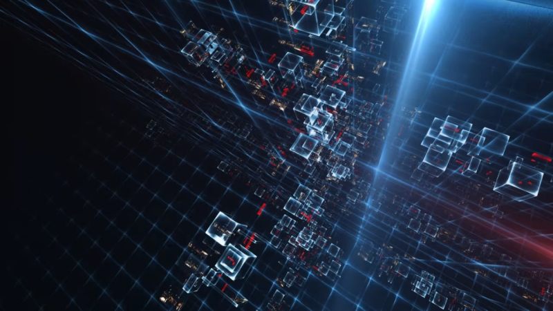 覃塘区制造业MES系统实施：全流程专业落地，让数字化从“规划”到“见效”