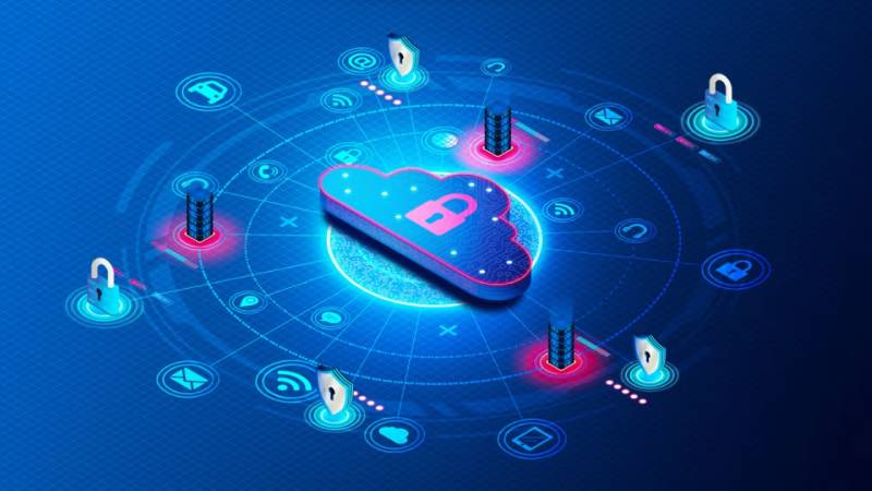 覃塘区系统软件开发:Python引领,筑牢企业数字化根基