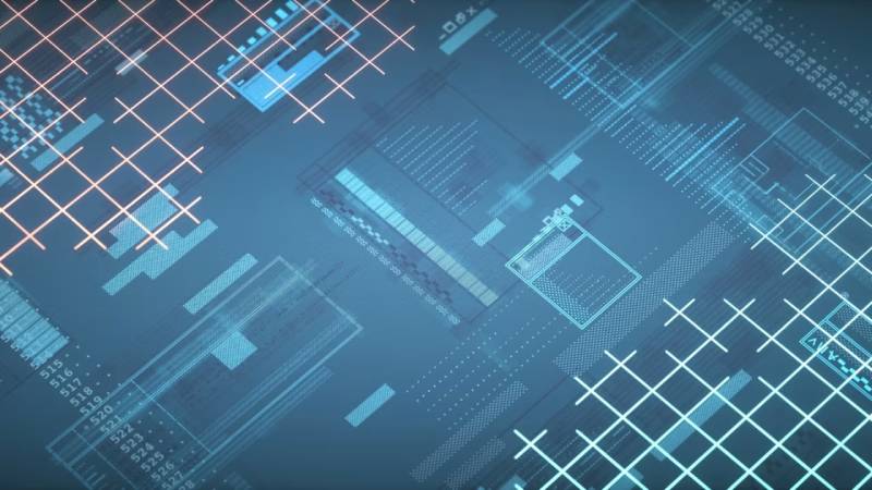 适配电子制造柔性需求:覃塘区电子厂MES系统定制的核心逻辑与落地路径