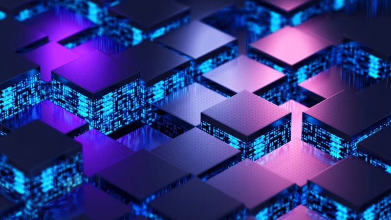 覃塘区MES系统二次开发:AI赋能,以质控与测试驱动系统升级