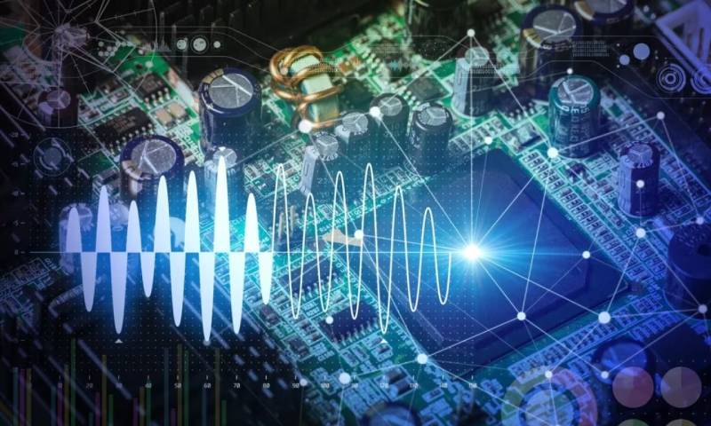 覃塘区工业控制软件开发:4IR时代新技术应用的潜在风险剖析