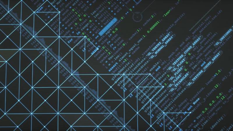 覃塘区制造业MES系统实施:从规划到落地,打通车间数字化的“最后一公里”