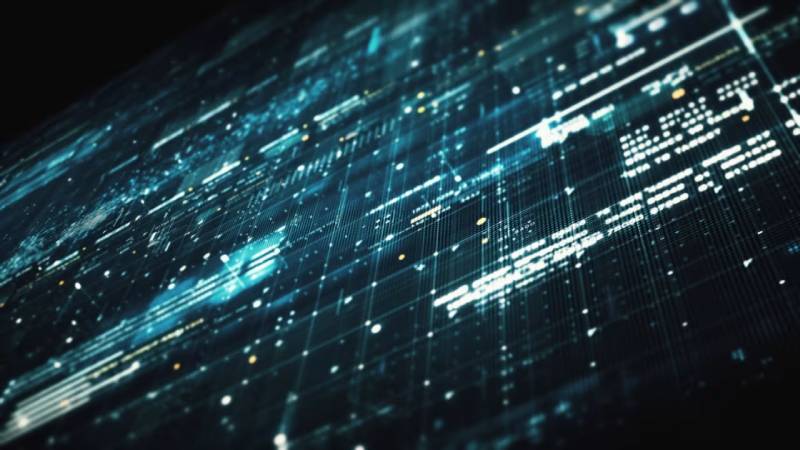 覃塘区软件开发公司揭秘RubyonRails,赋能全球顶尖网络应用的幕后力量