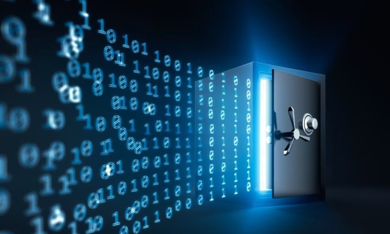 覃塘区软件定制新篇:Python领航,精准契合个性化需求