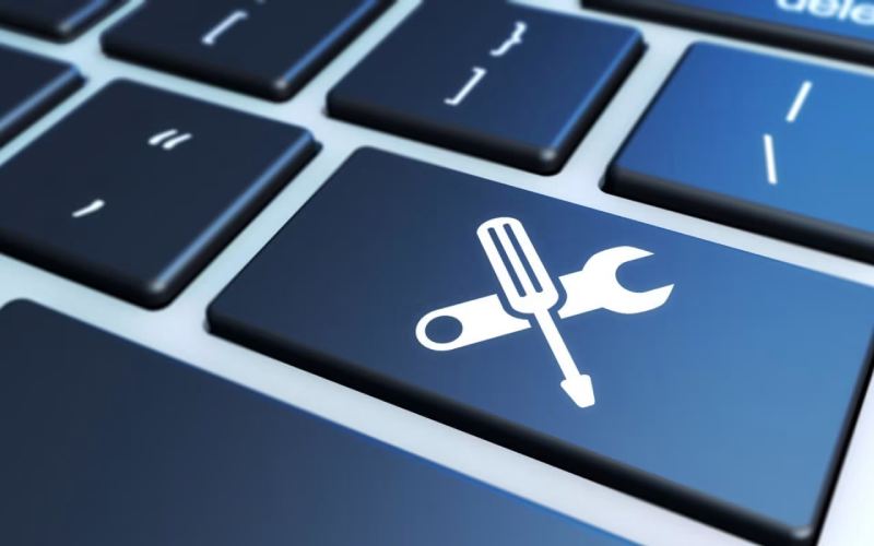 覃塘区软件开发深度剖析PHP与Symfony，赋能Drupal开发新势能