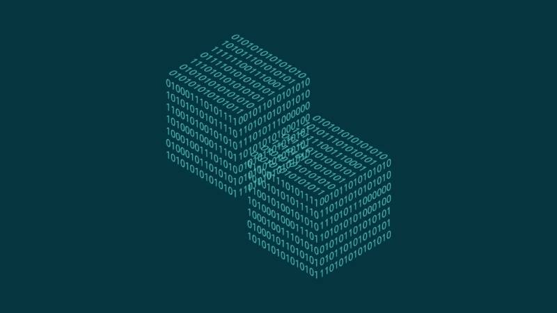 覃塘区工业软件定制：破解制造企业智能化转型的核心密码
