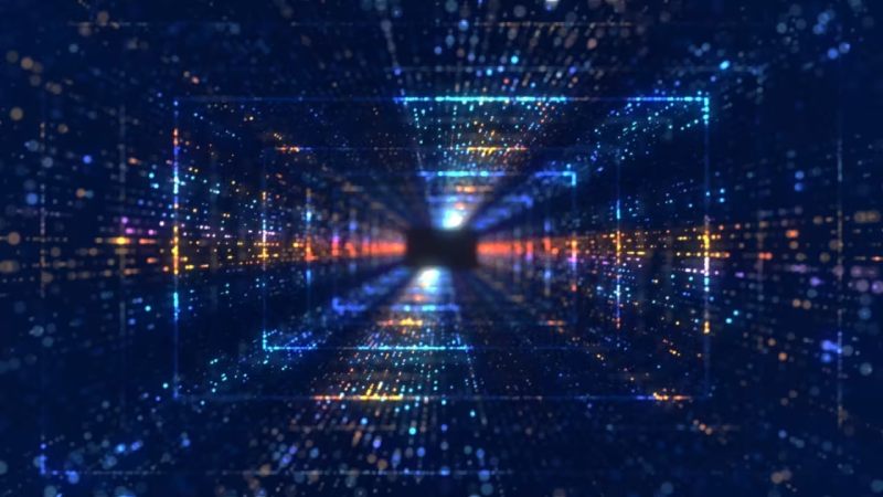 覃塘区软件开发公司领航：京上云科技赋能工业软件定制新征程