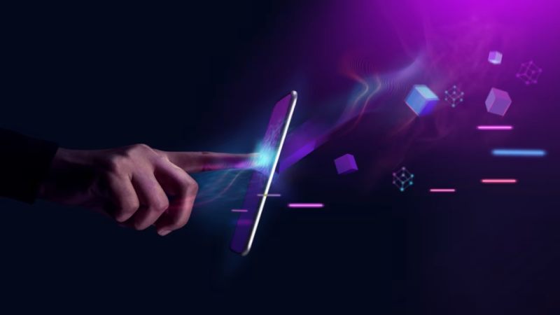 SCADA系统开发新高度：京上云科技引领覃塘区工业监控智能化变革
