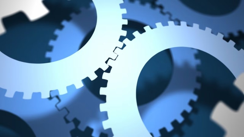 覃塘区软件开发新势力：京上云科技以MES系统开发重塑工业智造格局