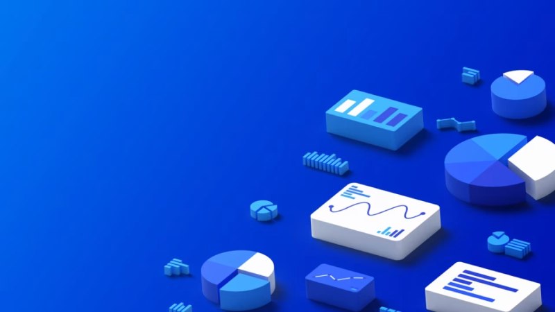 ERP系统开发新思路：京上云科技助力覃塘区企业解锁高效管理密码