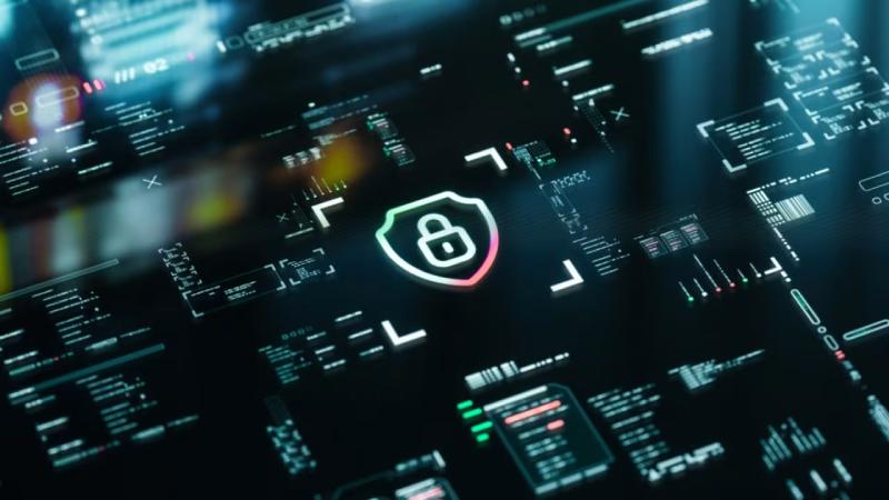 覃塘区ERP系统开发：重构管理模式，助力企业精细化运营