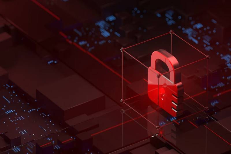 信创浪潮下的协同进阶:覃塘区软件开发公司助力ERP与多系统信创适配