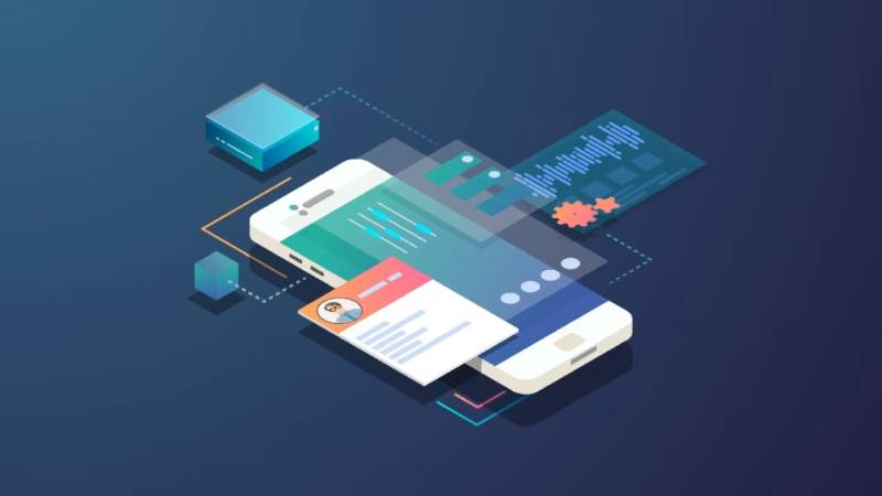 PDM系统信创兼容,覃塘区软件开发公司赋能产品数据全生命周期管理