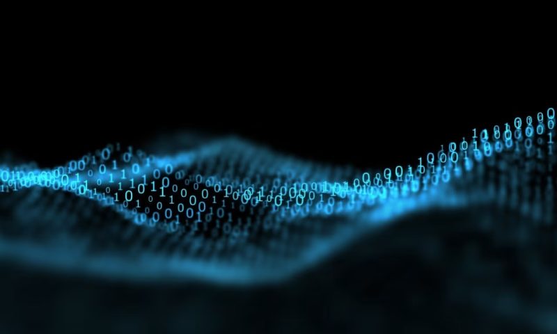 PDM系统信创兼容：覃塘区软件开发公司赋能研发数据安全可控