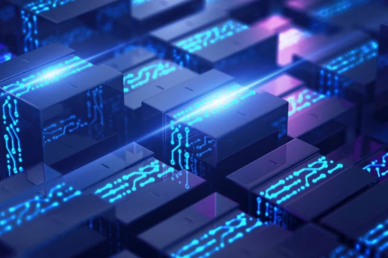 低代码平台与ERP集成：企业自主定制系统的可行性分析