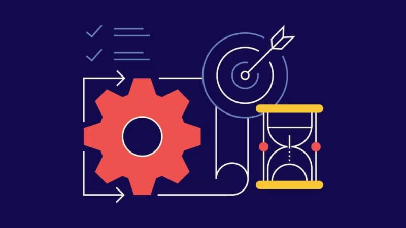 数字创造者：深入了解领先的覃塘区软件开发公司