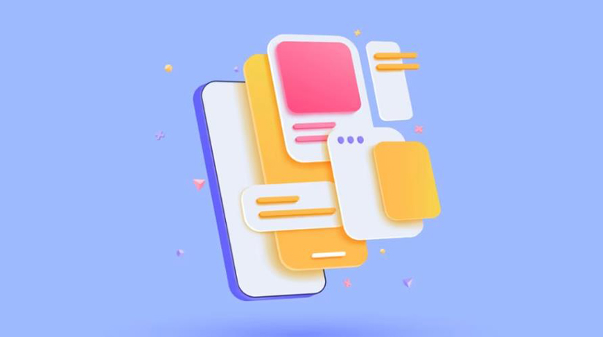 编程先锋：发现最具影响力的覃塘区软件开发公司
