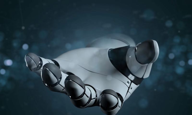 ERP系统信创改造:覃塘区企业数字化转型的核心引擎